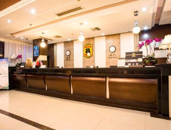 Super 8 Hotel Hangzhou Xiaoshan Airport Kan Shan Tonglu Екстериор снимка