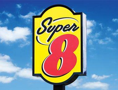 Super 8 Hotel Hangzhou Xiaoshan Airport Kan Shan Tonglu Екстериор снимка